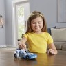 Switch & Go® Gorilla Muscle Car - Item 13 of 13